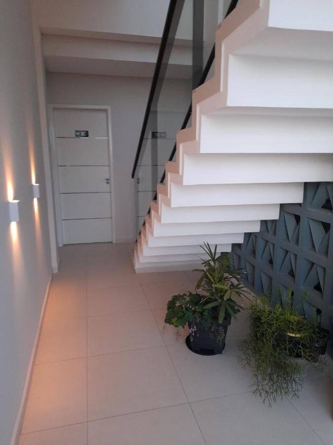 Apartment Flats Tavares Araujo *